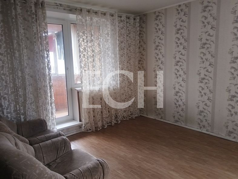 Продажа 1 комнатной квартиры, 36.8 м2, обл. Тульская, г. Тула, проспект Ленина, 147к5 5