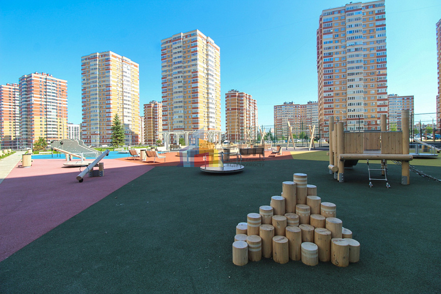 Продажа  комнатной квартиры, 32.4 м2, обл. Тульская, г. село Осиновая Гора, улица Аркадия Шипунова, 1 26