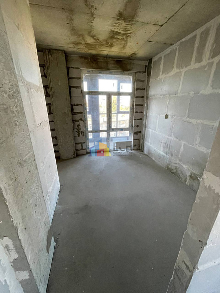 Продажа 2 комнатной квартиры, 74.5 м2, обл. Тульская, г. Тула, Первомайская улица, 32А 14