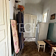 Продажа 2 комнатной квартиры, 54.8 м2, Тульская область, городской округ Тула, сельский посёлок Ленинский, Стадионная улица, 2 15