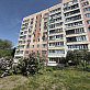 Продажа 3 комнатной квартиры, 68 м2, обл. Тульская, г. Тула, проспект Ленина, 120 42