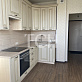 Продажа 1 комнатной квартиры, 33.7 м2, обл. Тульская, г. Тула, Октябрьская улица, 221/1 46