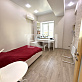 Продажа 3 комнатной квартиры, 111.6 м2, обл. Тульская, г. Тула, Серебровская улица, 85 48