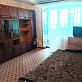 Продажа 2 комнатной квартиры, 50 м2, обл. Тульская, г. посёлок Косая Гора, улица Прогресс, 37 9