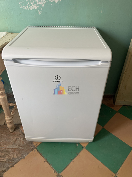 Продажа 1 комнатной квартиры, 34.7 м2, обл. Тульская, г. Тула, улица Седова, 31А 13