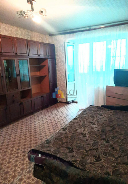 Продажа 2 комнатной квартиры, 50 м2, обл. Тульская, г. посёлок Косая Гора, улица Прогресс, 37 2
