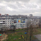 Продажа 3 комнатной квартиры, 65 м2, обл. Тульская, г. Тула, улица Пузакова, 46 18