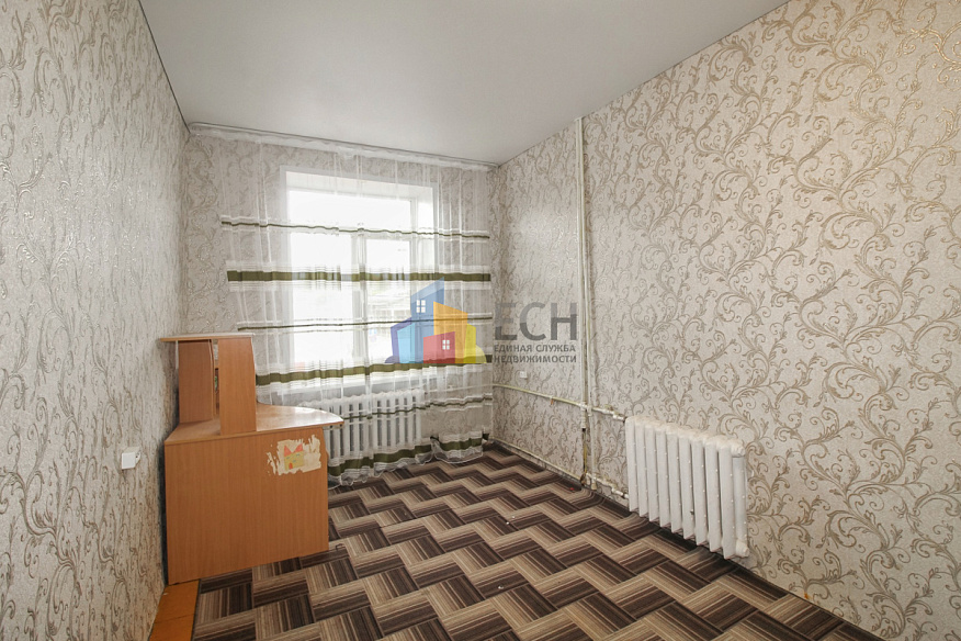 Многокомнатная квартира, 112 м2, обл. Тульская, г. Тула, Советская улица, 57 20