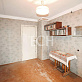 Продажа 3 комнатной квартиры, 58.3 м2, обл. Тульская, г. Тула, улица Революции, 28 61