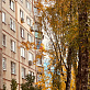 Продажа 2 комнатной квартиры, 51.1 м2, обл. Тульская, г. Тула, Арсенальная улица, 24 52