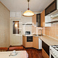 Продажа 3 комнатной квартиры, 68 м2, обл. Тульская, г. Тула, проспект Ленина, 120 25