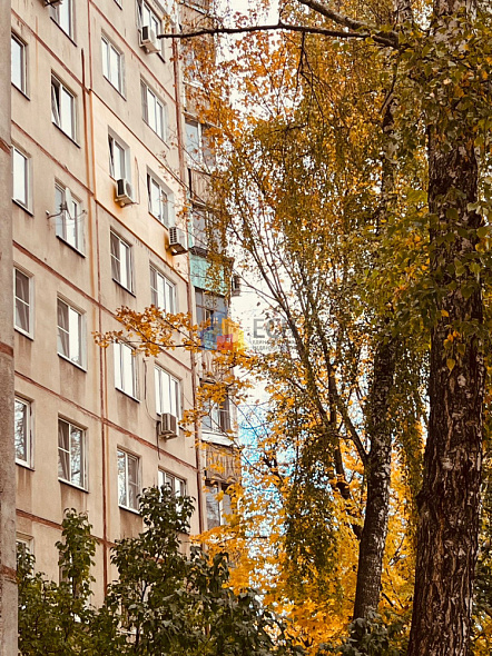 Продажа 2 комнатной квартиры, 51.1 м2, обл. Тульская, г. Тула, Арсенальная улица, 24 26