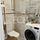 Продажа 3 комнатной квартиры, 59.6 м2, обл. Тульская, г. Тула, Серебровская улица, 36 27