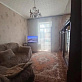 Продажа 2 комнатной квартиры, 49.9 м2, обл. Тульская, г. рабочий посёлок Первомайский, Октябрьская улица, 1 15