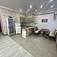 Продажа 2 комнатной квартиры, 61.6 м2, обл. Тульская, г. Тула, улица Галкина, 254к2 17