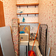 Продажа 1 комнатной квартиры, 40.4 м2, обл. Тульская, г. Тула, улица Новосёлов, 2к2 39