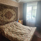 Продажа 3 комнатной квартиры, 62 м2, обл. Тульская, г. посёлок Горелки, Гарнизонный проезд, 3А 14