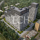 Продажа 3 комнатной квартиры, 82.9 м2, г. Тула, ул. Михеева, д. 5 6