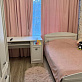 Продажа 3 комнатной квартиры, 74.6 м2, обл. Тульская, г. Тула, улица Калинина, 77Б 23