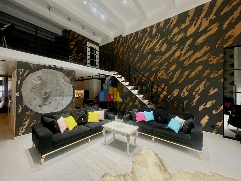 Продажа 3 комнатной квартиры, 105 м2, обл. Тульская, г. Тула, улица Фридриха Энгельса, 1 16