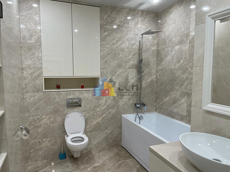 Продажа 2 комнатной квартиры, 65 м2, обл. Тульская, г. Тула, проспект Ленина, 66Ак2 9