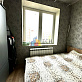 Продажа 1 комнатной квартиры, 36.9 м2, обл. Тульская, г. Тула, улица Новосёлов, 4к2 15