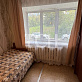 Продажа 1 комнатной квартиры, 30.6 м2, обл. Тульская, г. Тула, 2-й проезд Металлургов, 5 49