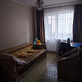 Продажа 3 комнатной квартиры, 64 м2, обл. Тульская, г. Тула, улица Вильямса, 8 15