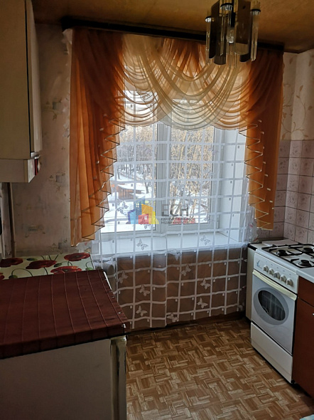 Продажа 1 комнатной квартиры, 30.3 м2, обл. Тульская, г. Тула, улица Льва Толстого, 111 3