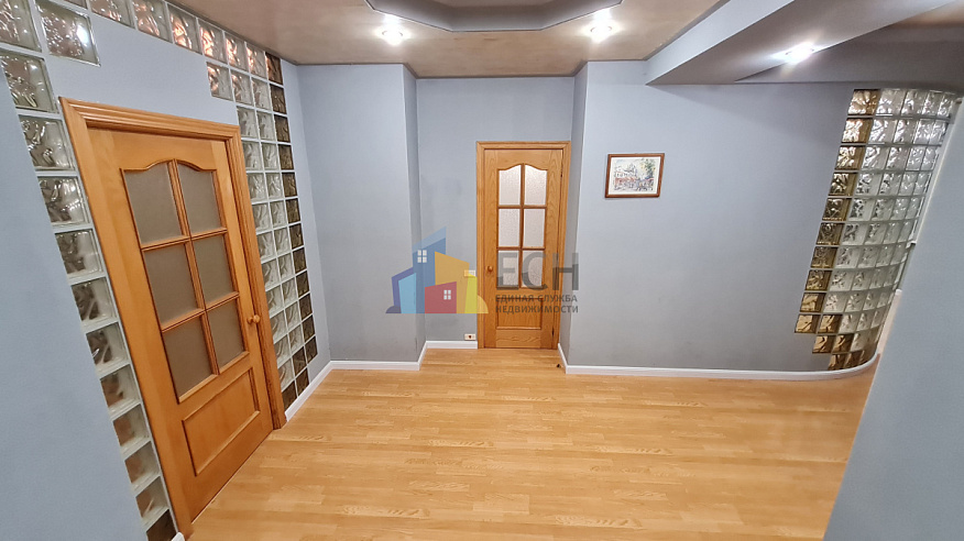 Продажа 2 комнатной квартиры, 98.2 м2, обл. Тульская, г. Тула, улица Кирова, 157 3