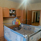 Продажа 3 комнатной квартиры, 81 м2, обл. Тульская, г. село Осиновая Гора, улица Аркадия Шипунова, 2 10