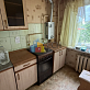 Продажа 3 комнатной квартиры, 59 м2, обл. Тульская, г. 59, улица Металлургов, 59, подъезд 3 26