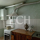 Продажа 3 комнатной квартиры, 63 м2, обл. Тульская, г. рабочий посёлок Заокский, улица Мира, 4 37