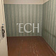 Продажа 2 комнатной квартиры, 45 м2, обл. Тульская, г. Тула, улица Металлургов, 82 12