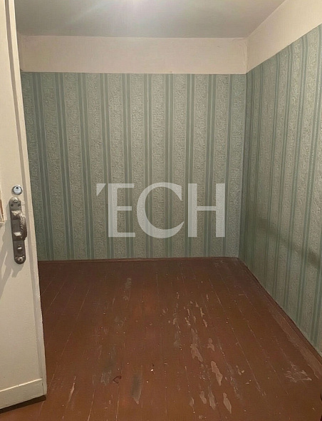Продажа 2 комнатной квартиры, 45 м2, обл. Тульская, г. Тула, улица Металлургов, 82 5