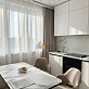 Продажа 2 комнатной квартиры, 42 м2, обл. Тульская, г. Тула, Рязанская улица, 17 23