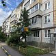 Продажа 2 комнатной квартиры, 42 м2, обл. Тульская, г. Тула, 2-й проезд Гастелло, 17к1 15