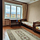 Продажа 1 комнатной квартиры, 34 м2, обл. Тульская, г. Тула, улица Болдина, 106А 20