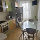 Продажа 2 комнатной квартиры, 51 м2, обл. Тульская, г. Тула, улица Демонстрации, 1 15
