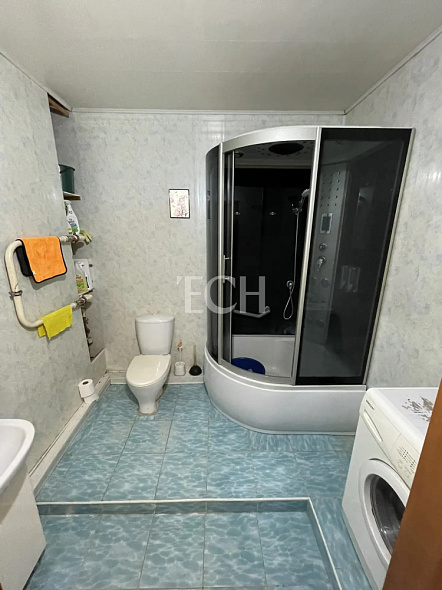 Продажа 1 комнатной квартиры, 45.8 м2, обл. Тульская, г. Тула, проспект Ленина, 157 9
