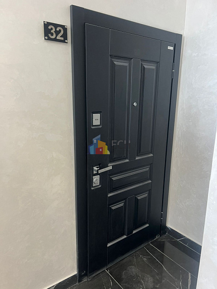 Продажа 3 комнатной квартиры, 116 м2, обл. Тульская, г. Тула, Гоголевская улица, 57 4