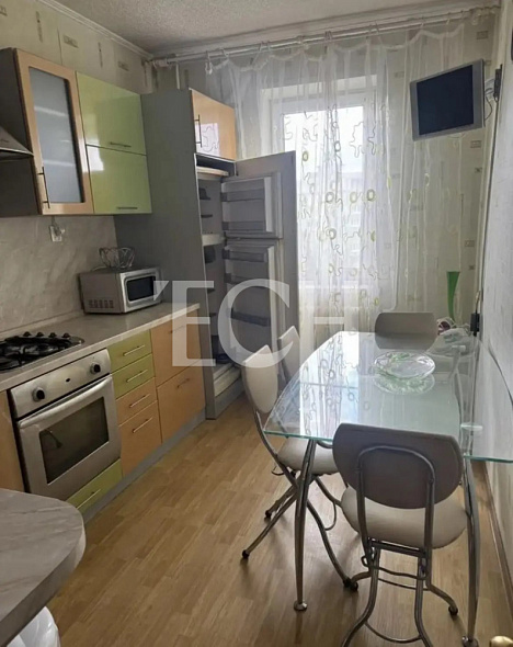Продажа 2 комнатной квартиры, 51 м2, обл. Тульская, г. Тула, улица Демонстрации, 1 3