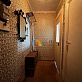 Продажа 1 комнатной квартиры, 31 м2, обл. Тульская, г. Тула, улица Жаворонкова, 4 12