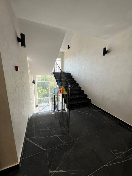 Продажа 3 комнатной квартиры, 116 м2, обл. Тульская, г. Тула, Гоголевская улица, 57 3