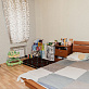 Продажа 3 комнатной квартиры, 90.4 м2, обл. Тульская, г. Тула, улица Фридриха Энгельса, 77 35