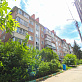 Продажа 3 комнатной квартиры, 61.9 м2, обл. Тульская, г. Тула, проспект Ленина, 131Б 18