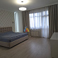 Продажа 3 комнатной квартиры, 130 м2, обл. Тульская, г. Тула, улица Фрунзе, 27А 47