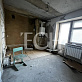 Продажа 2 комнатной квартиры, 71.6 м2, обл. Тульская, г. Тула, Староникитская улица, 105Б 6