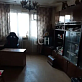 Продажа 3 комнатной квартиры, 64.8 м2, обл. Тульская, г. Тула, Курковая улица, 11 8