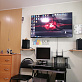 Многокомнатная квартира, 120 м2, 300034, обл. Тульская, г. Тула, ул. Демонстрации, д. 148 18